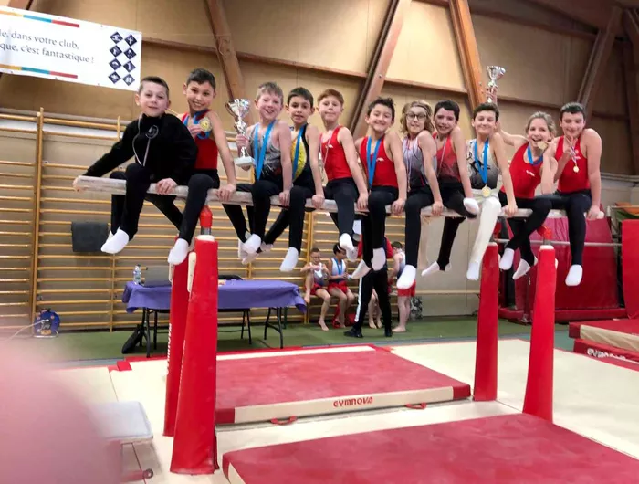 gym-st-vallier-100225161045