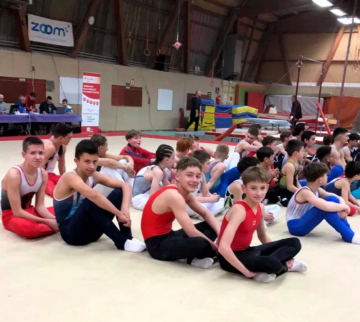 gym-st-vallier-100225161046
