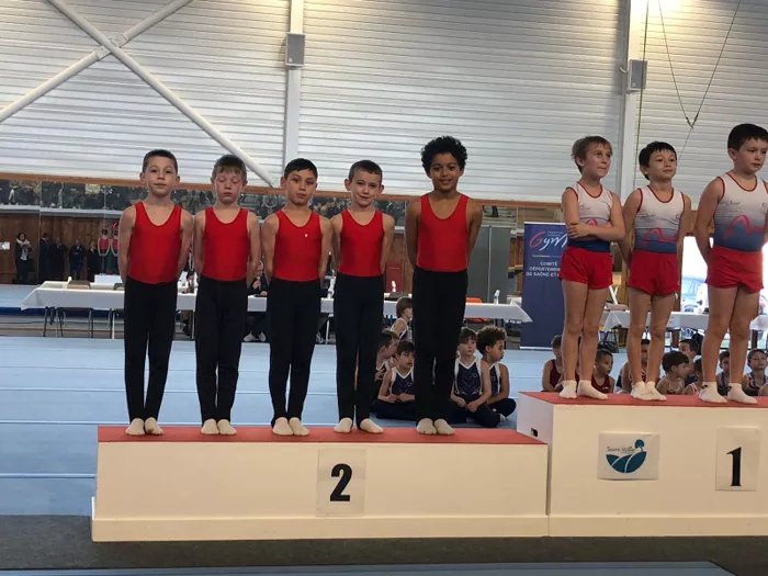 gym-st-vallier-180225161025