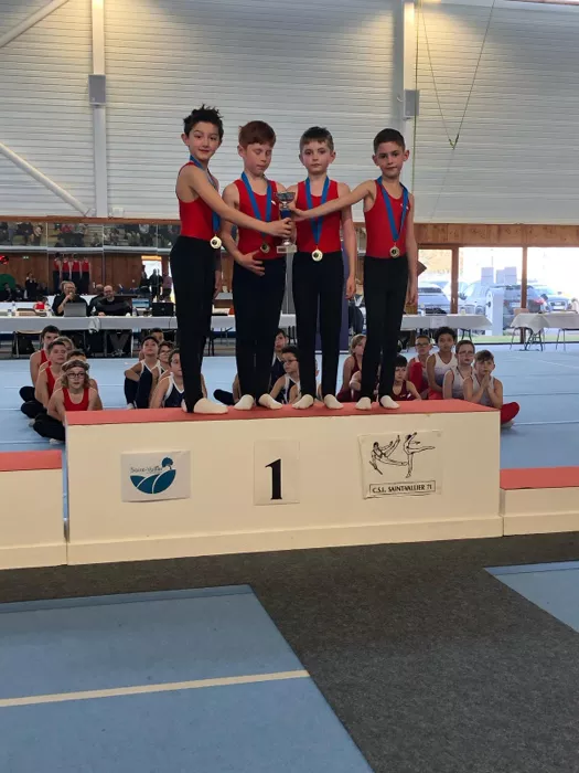 gym-st-vallier-180225161027