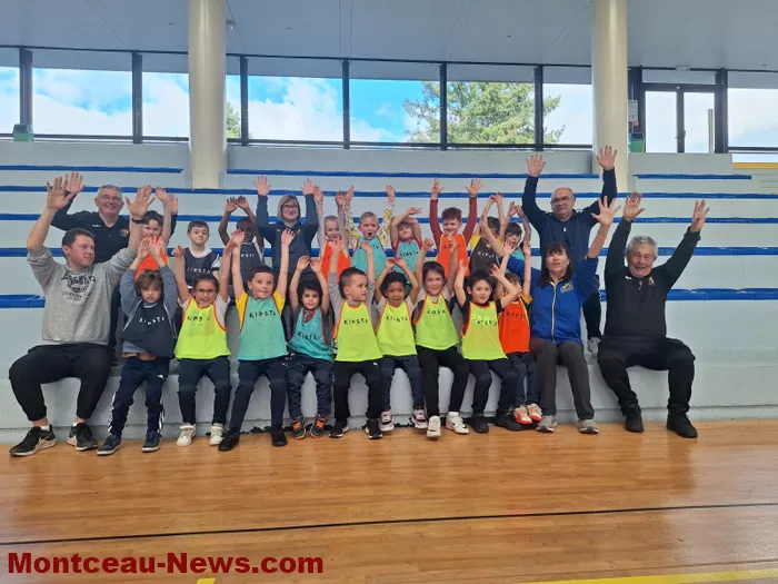 inter-generation-sanvignes-280225161037