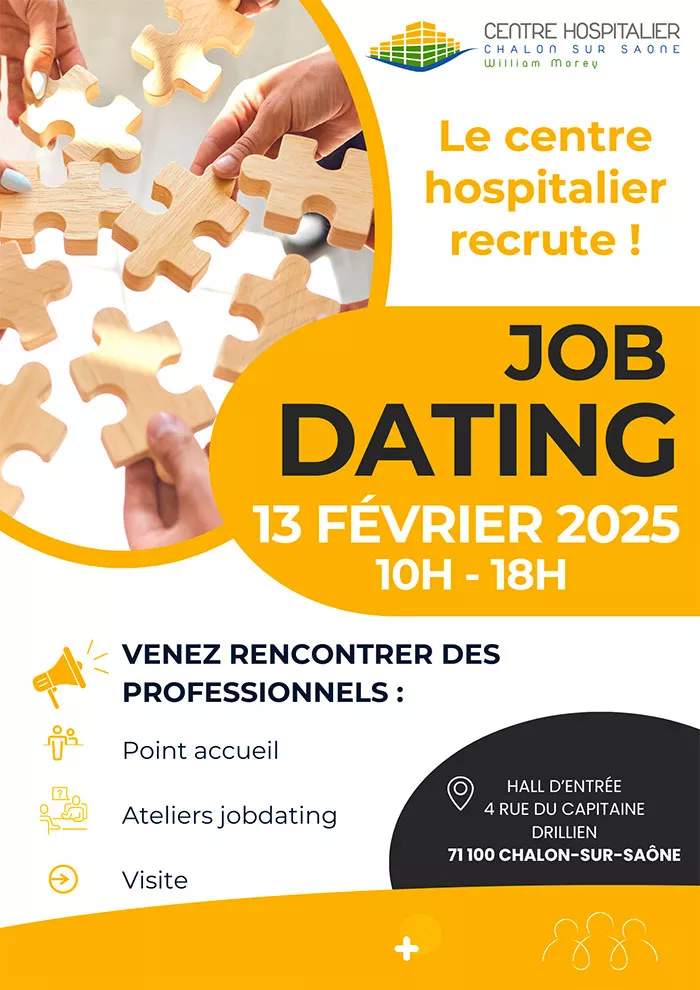 job-dating-220125