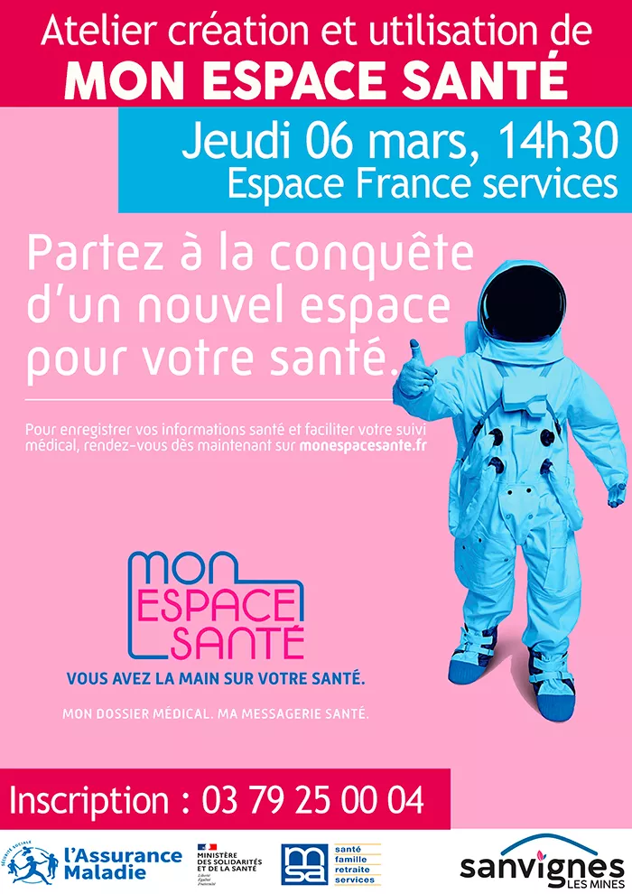 mon-espace-sanvignes-240225