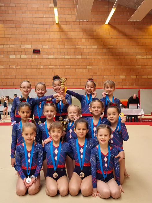 montceau-gym-190225161024