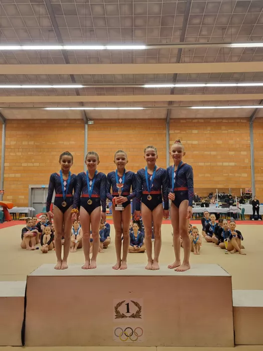 montceau-gym-190225161025