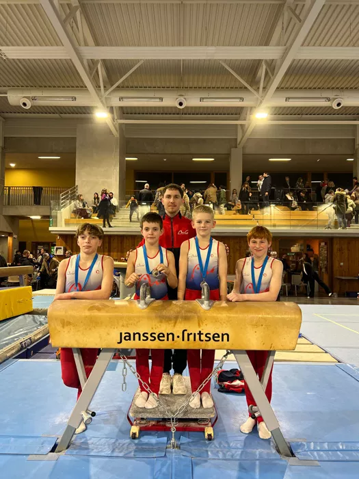 montceau-gym-190225161027
