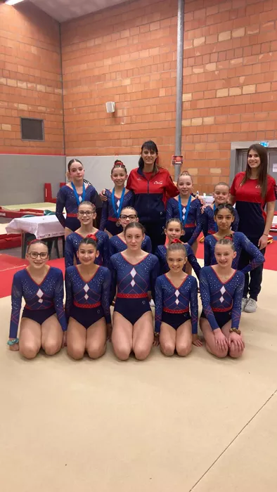 montceau-gym-190225161033