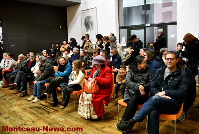 nuit-conservatoire-010225161024