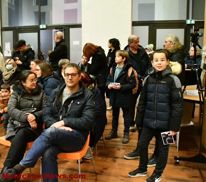 nuit-conservatoire-010225161025