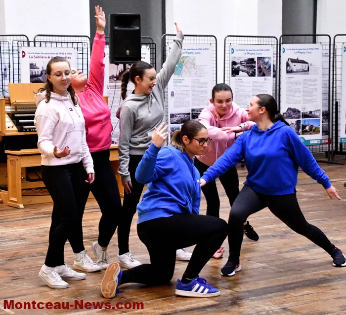 nuit-conservatoire-010225161028