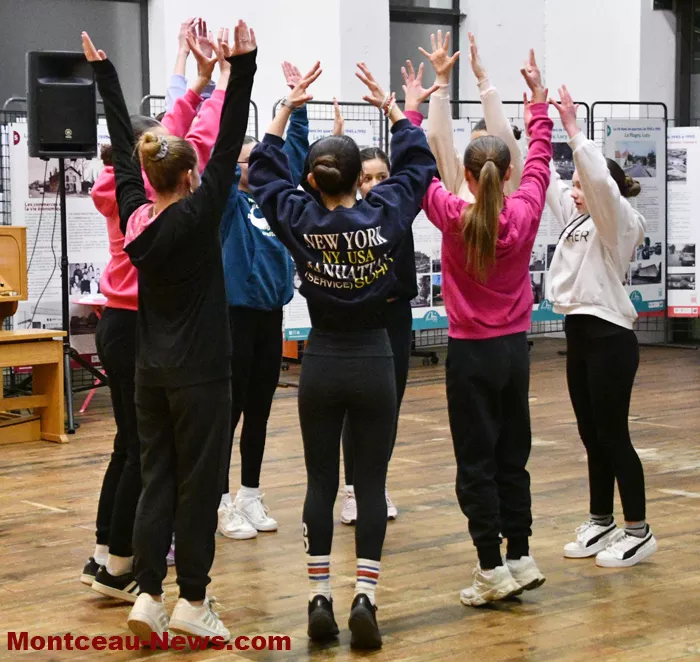 nuit-conservatoire-010225161031
