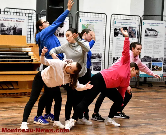 nuit-conservatoire-010225161032