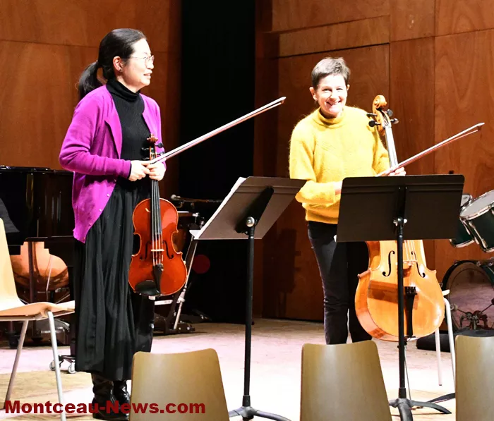 nuit-conservatoire-010225161038