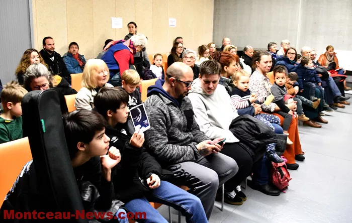 nuit-conservatoire-010225161039