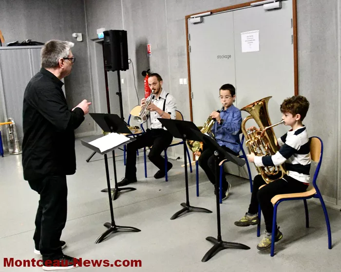 nuit-conservatoire-010225161040