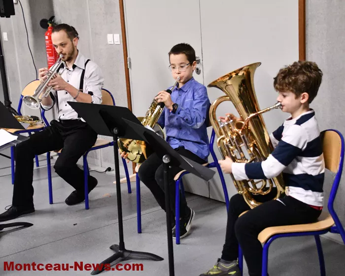 nuit-conservatoire-010225161041