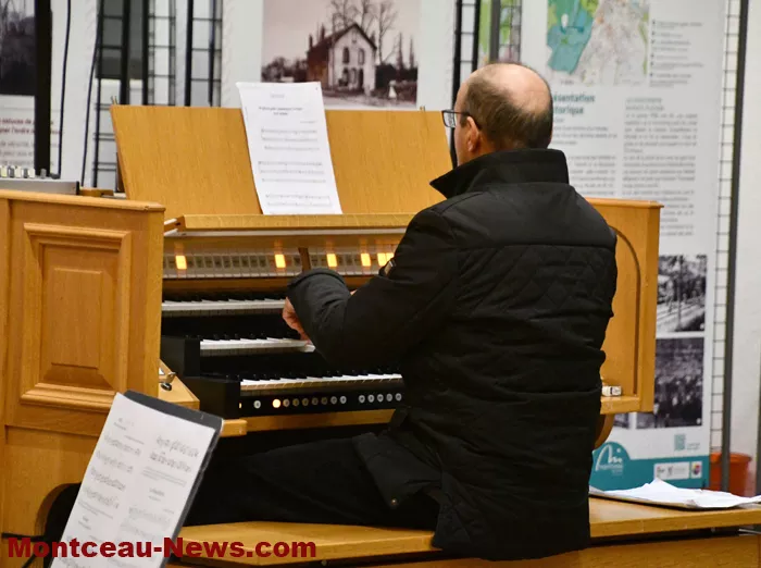 nuit-conservatoire-010225161044