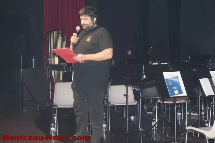 orchestre-BFM-230225161026
