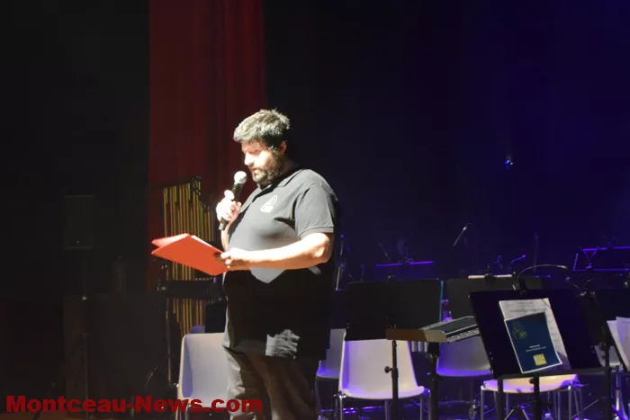orchestre-BFM-230225161027