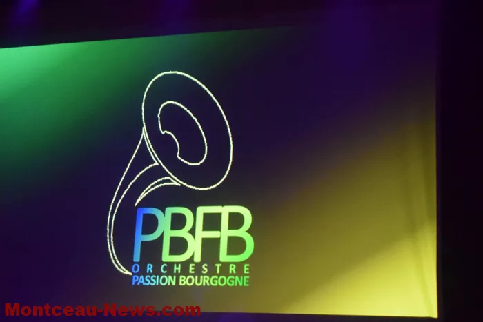 orchestre-BFM-230225161028