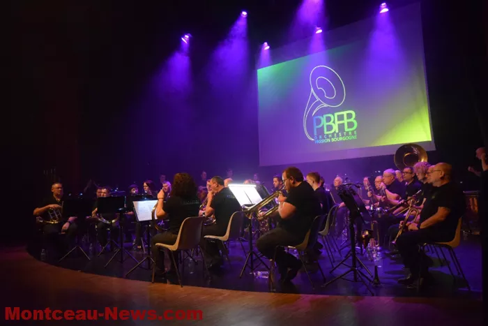 orchestre-BFM-230225161029