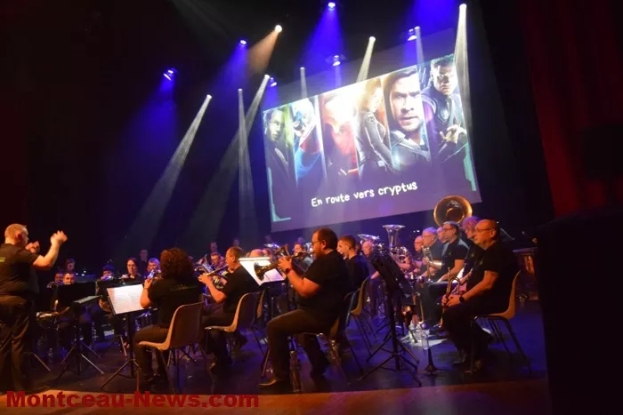 orchestre-BFM-230225161030