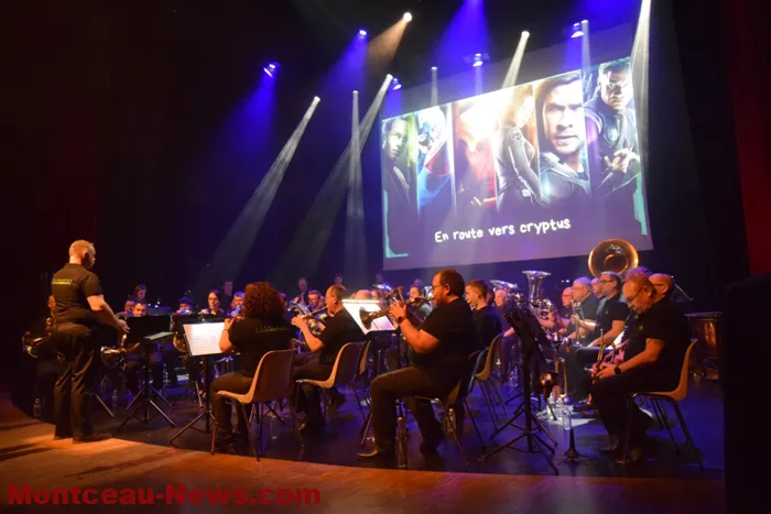 orchestre-BFM-230225161031