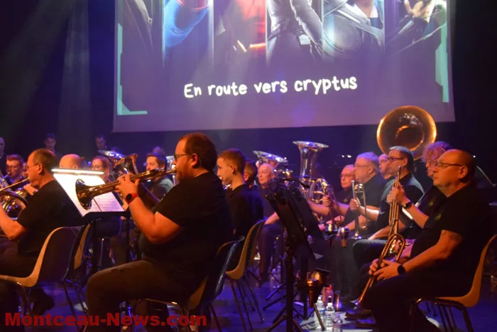 orchestre-BFM-230225161034