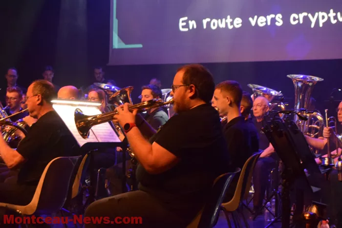 orchestre-BFM-230225161035