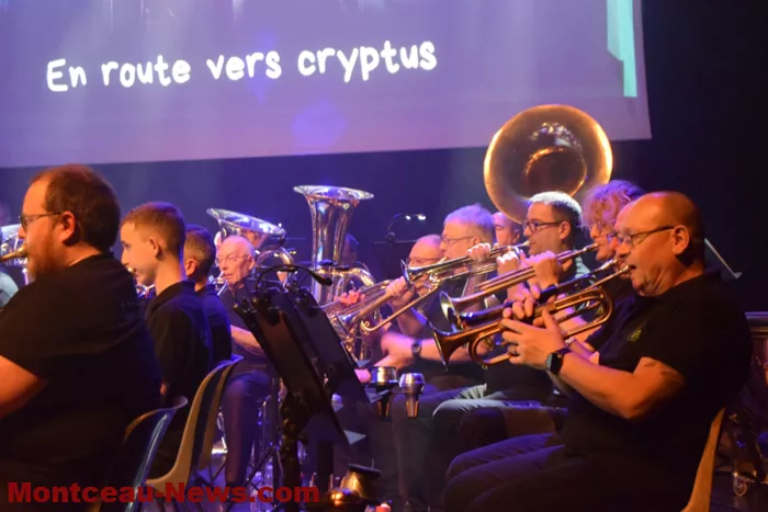 orchestre-BFM-230225161036