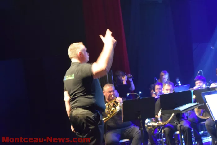 orchestre-BFM-230225161039