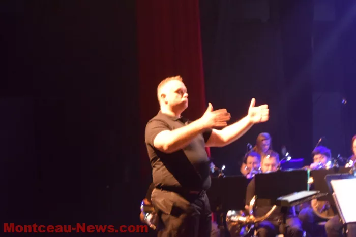 orchestre-BFM-230225161041