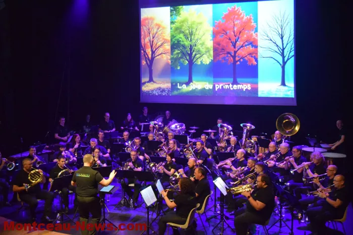 orchestre-BFM-230225161045