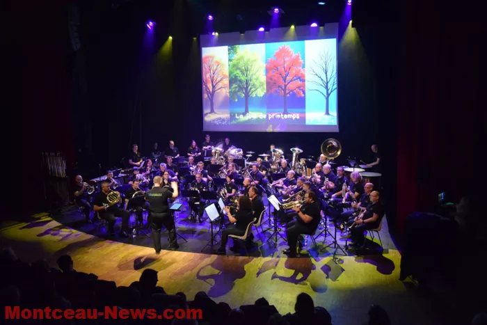 orchestre-BFM-230225161048