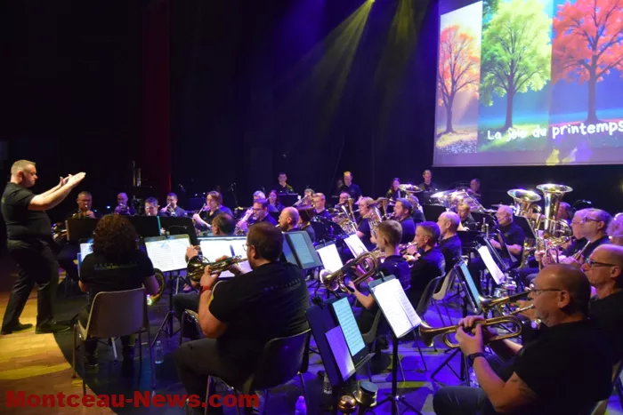 orchestre-BFM-230225161050