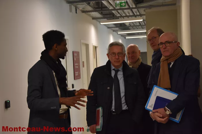 prefet-region-creusot-190225161026