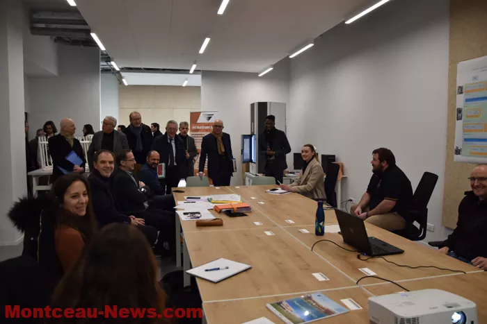 prefet-region-creusot-190225161031