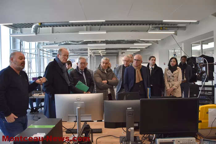 prefet-region-creusot-190225161054