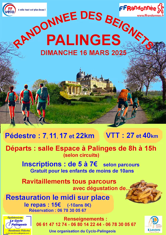 rando-palinges-150125
