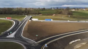rcea-drone-270225161024