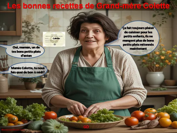recette-colette-190225161024