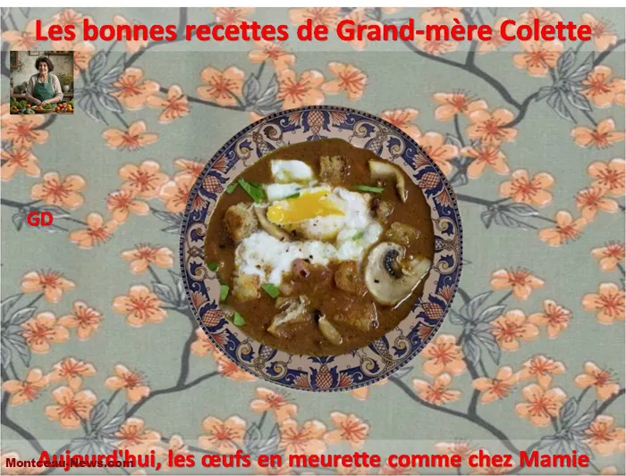 recette-colette-190225161026