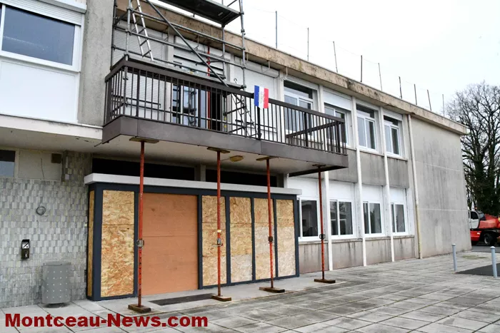 sanvignes-sous-prefet-140225161024