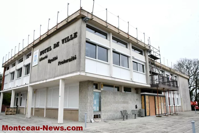 sanvignes-sous-prefet-140225161025