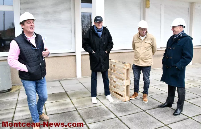sanvignes-sous-prefet-140225161026