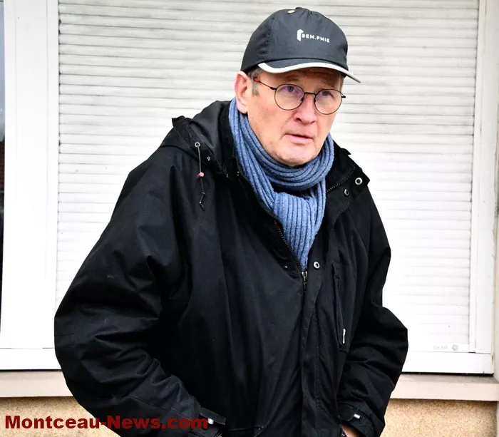 sanvignes-sous-prefet-140225161028