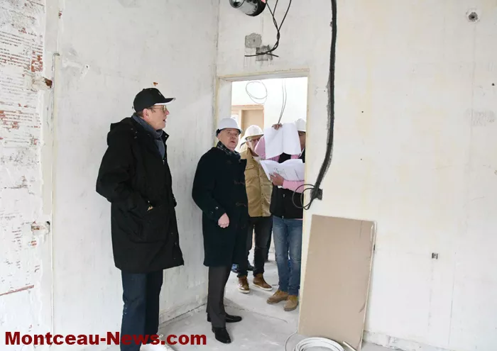 sanvignes-sous-prefet-140225161030