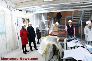 sanvignes-sous-prefet-140225161032