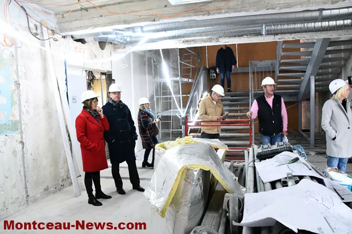 sanvignes-sous-prefet-140225161032