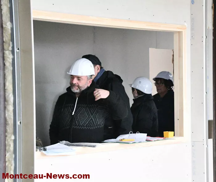 sanvignes-sous-prefet-140225161033